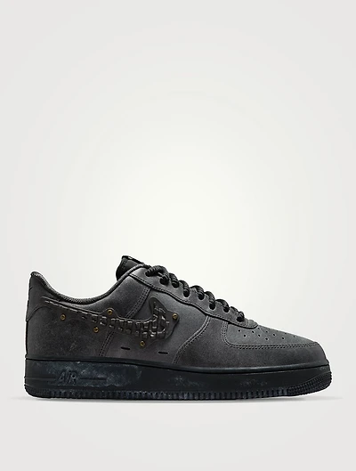 Air Force 1 '07 LV8 Basketball Shoes
