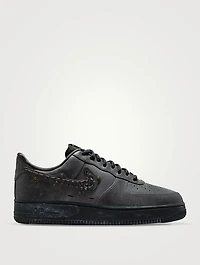 Air Force 1 '07 LV8 Basketball Shoes