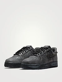 Air Force 1 '07 LV8 Basketball Shoes