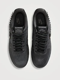 Air Force 1 '07 LV8 Basketball Shoes