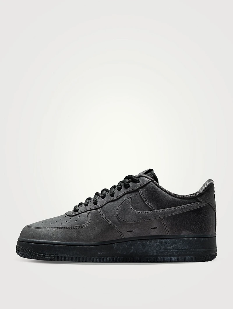 Air Force 1 '07 LV8 Basketball Shoes