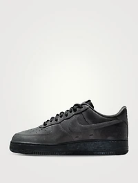 Air Force 1 '07 LV8 Basketball Shoes