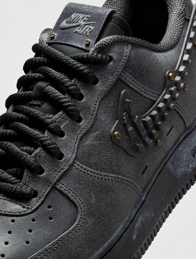 Air Force 1 '07 LV8 Basketball Shoes
