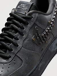 Air Force 1 '07 LV8 Basketball Shoes