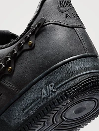 Air Force 1 '07 LV8 Basketball Shoes
