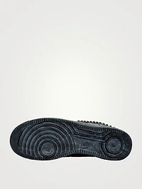 Air Force 1 '07 LV8 Basketball Shoes