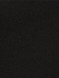 Erika Knit Midi Dress