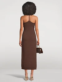 Valma Midi Dress