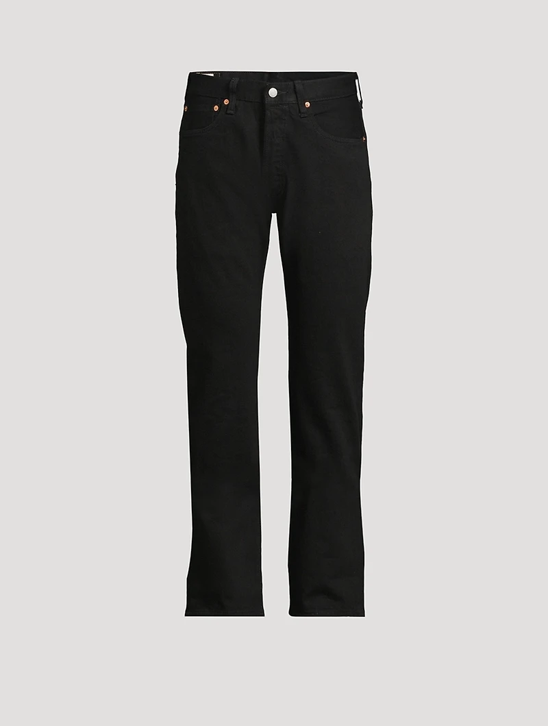 501® Original-Fit Jeans