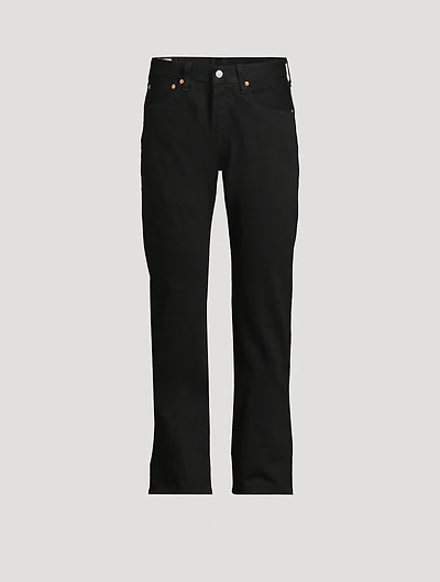 501® Original-Fit Jeans