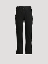 501® Original-Fit Jeans