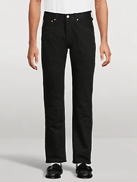 501® Original-Fit Jeans