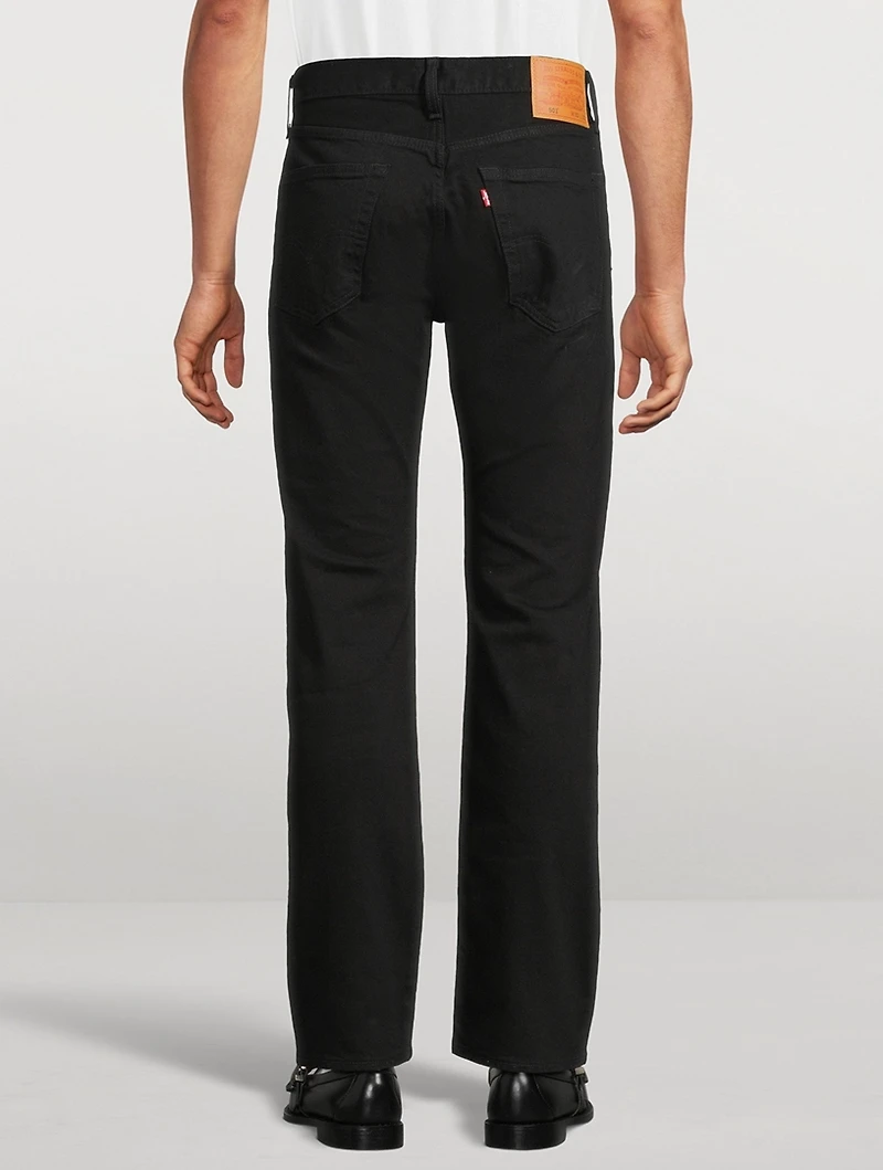 501® Original-Fit Jeans