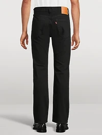 501® Original-Fit Jeans