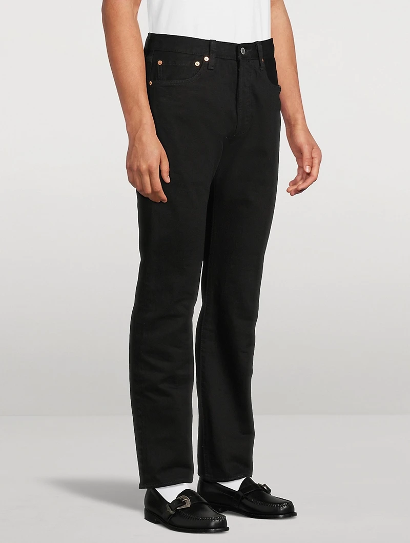 501® Original-Fit Jeans