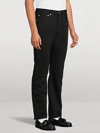 501® Original-Fit Jeans