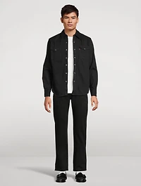 501® Original-Fit Jeans