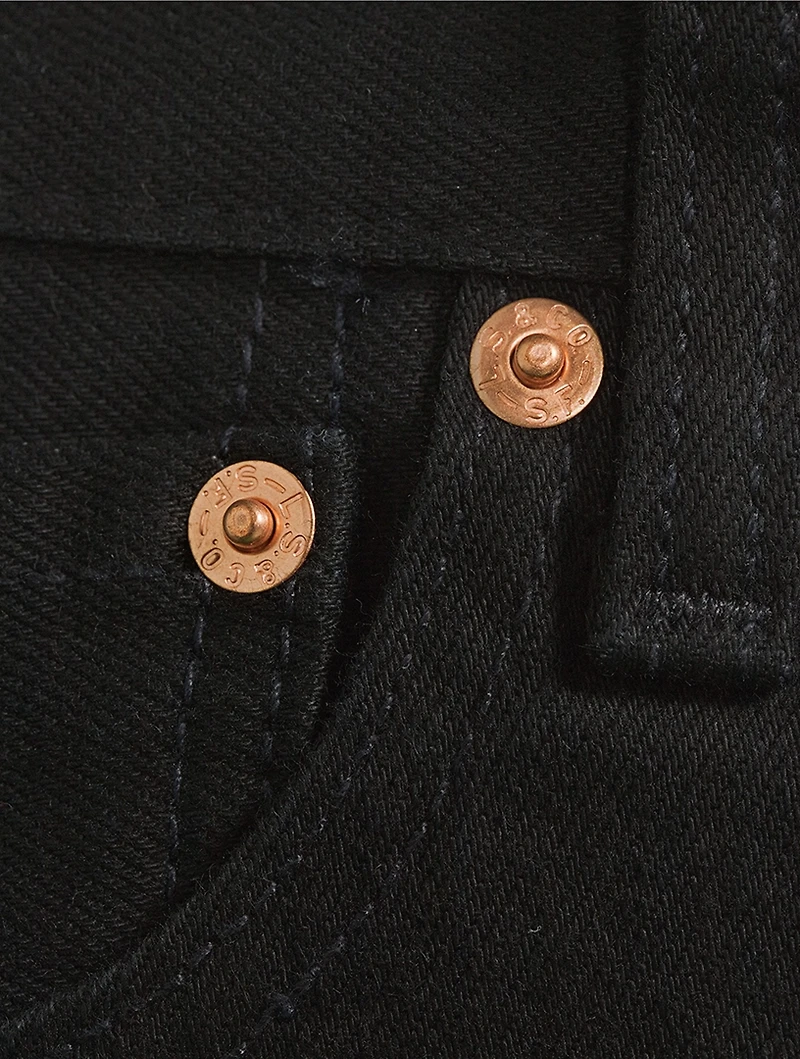 501® Original-Fit Jeans