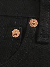 501® Original-Fit Jeans