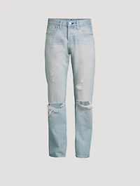 501® Original-Fit Jeans