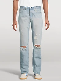 501® Original-Fit Jeans