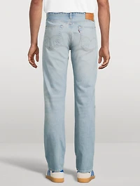 501® Original-Fit Jeans