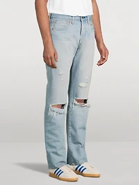 501® Original-Fit Jeans