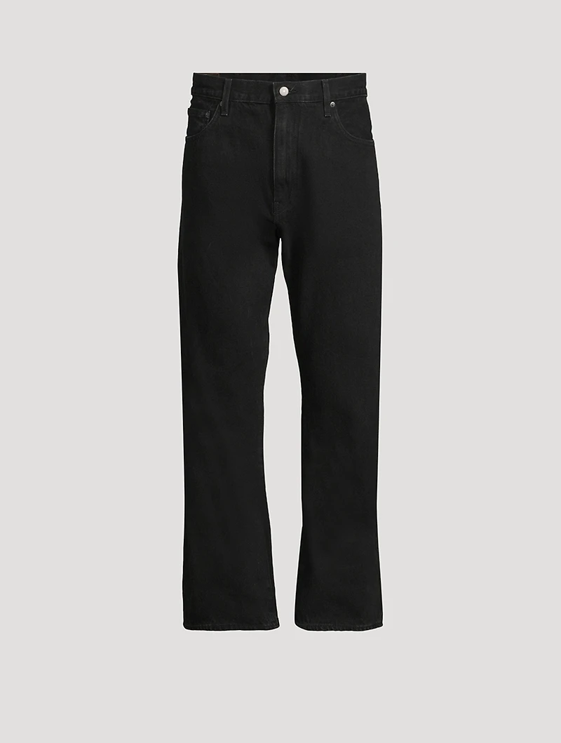 517™ Bootcut Jeans
