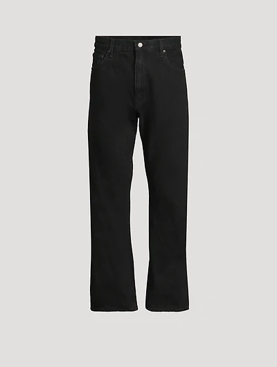 517™ Bootcut Jeans