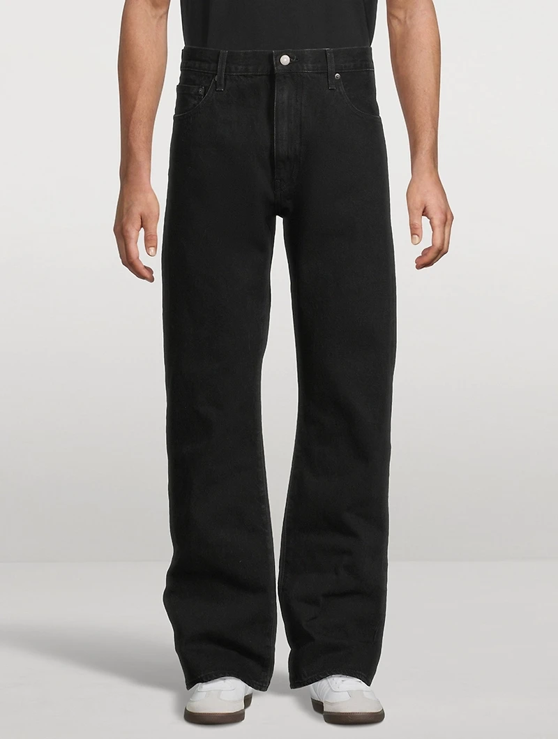 517™ Bootcut Jeans