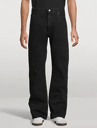 517™ Bootcut Jeans