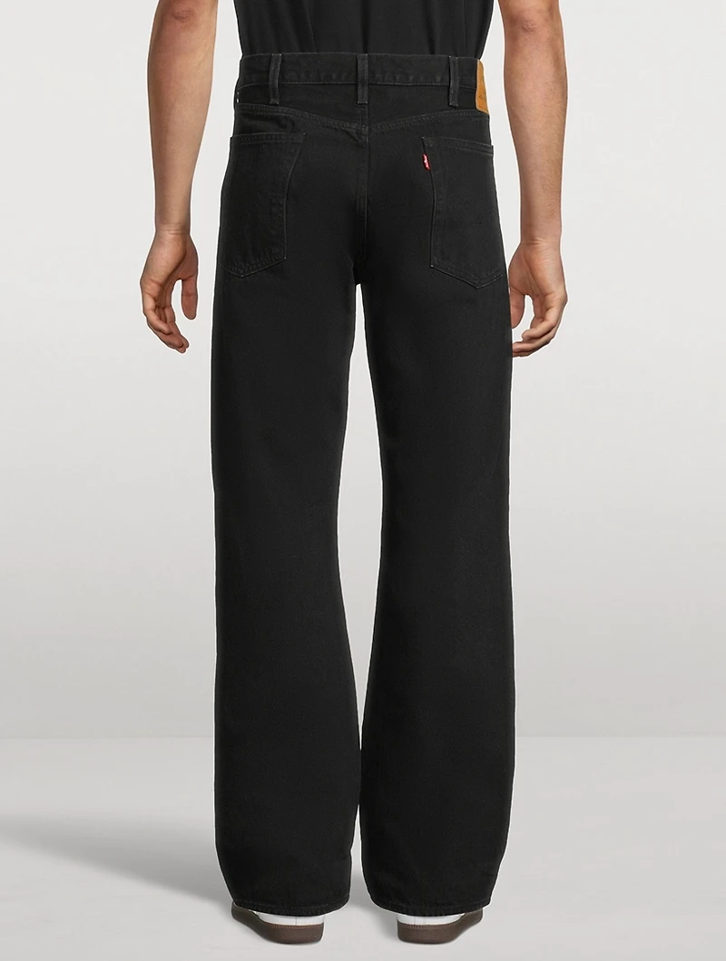 517™ Bootcut Jeans