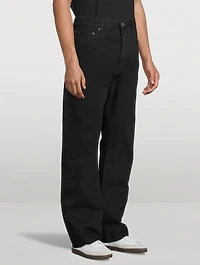 517™ Bootcut Jeans