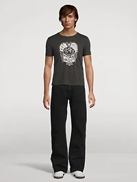517™ Bootcut Jeans
