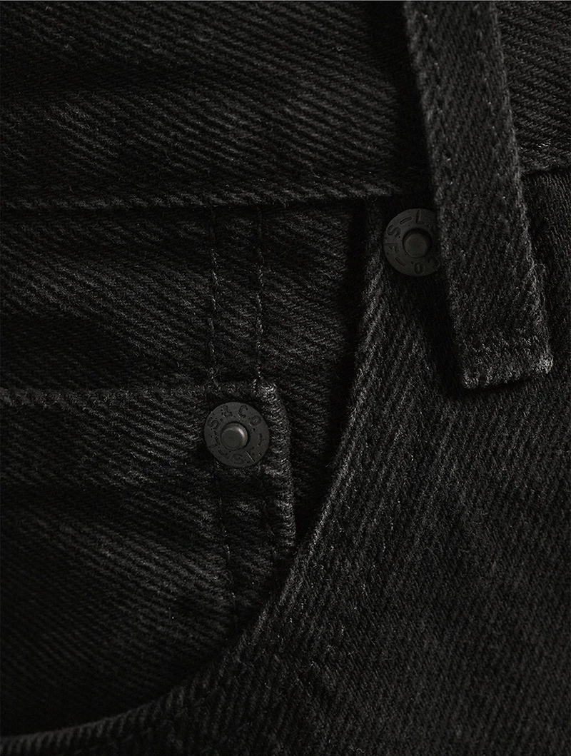 517™ Bootcut Jeans
