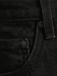 517™ Bootcut Jeans