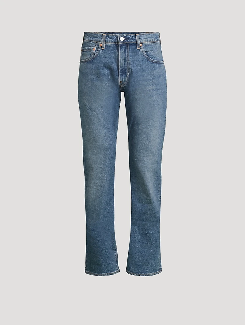 517™ Bootcut Jeans