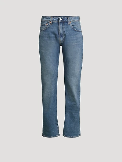 517™ Bootcut Jeans