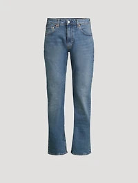 517™ Bootcut Jeans