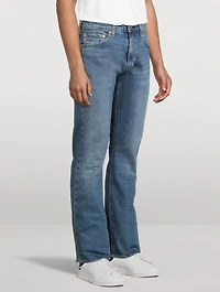 517™ Bootcut Jeans