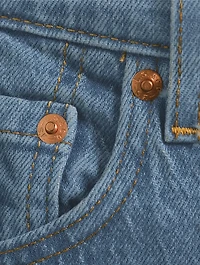 517™ Bootcut Jeans