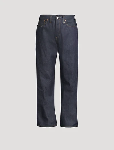 1937 501® Original-Fit Jeans
