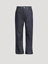 1937 501® Original-Fit Jeans