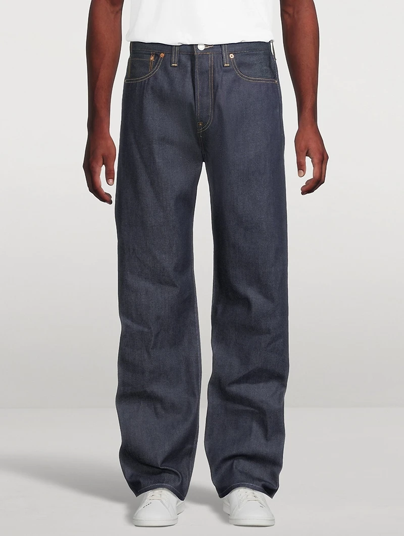 1937 501® Original-Fit Jeans