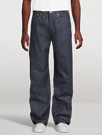1937 501® Original-Fit Jeans