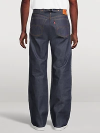 1937 501® Original-Fit Jeans