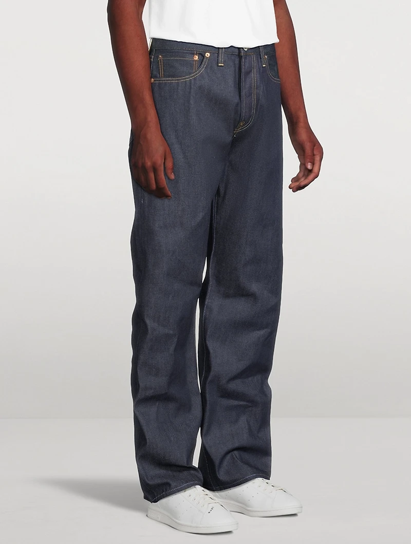 1937 501® Original-Fit Jeans