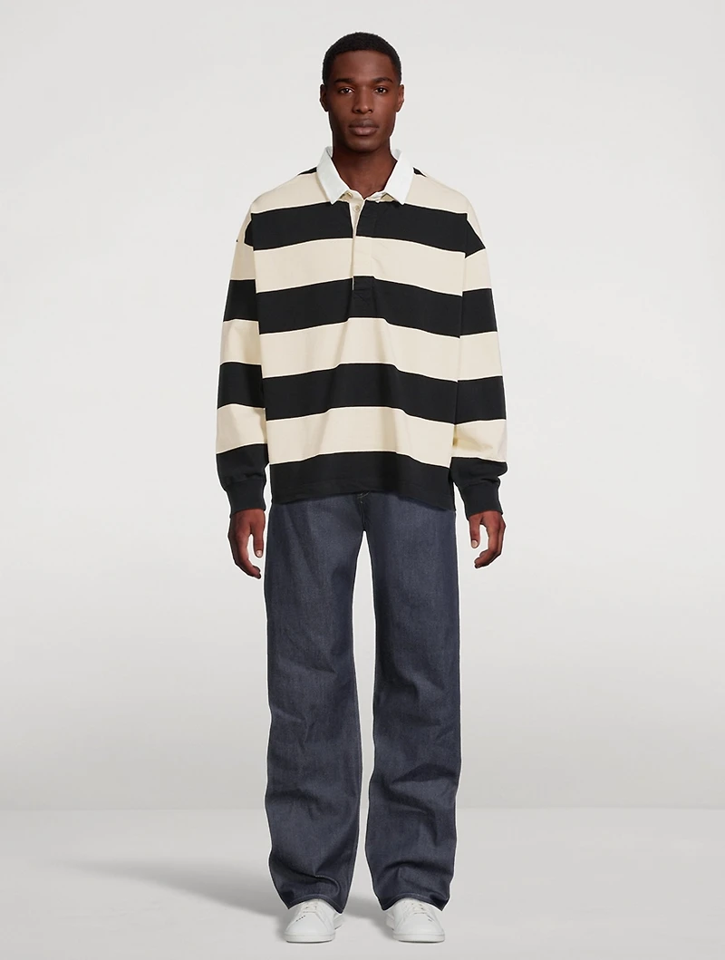 1937 501® Original-Fit Jeans