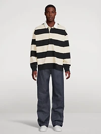 1937 501® Original-Fit Jeans