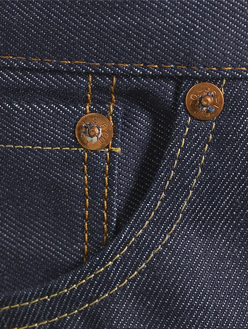 1937 501® Original-Fit Jeans